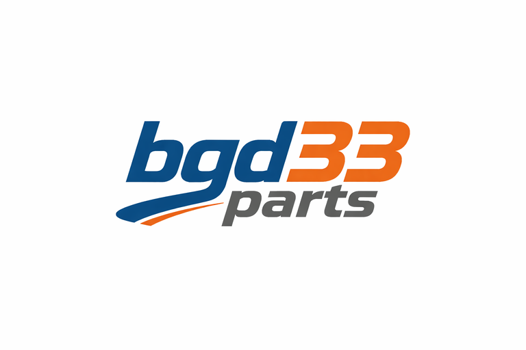 bgd33 parts